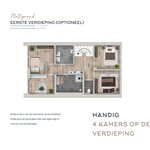 Wonen aan het Woldmeer - foto 12