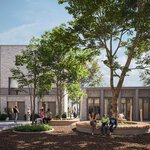 De Suikerzijde - Aura - foto 9