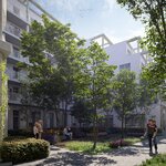 De Suikerzijde - A9 - foto 5