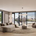 Wonen aan het Woldmeer - foto 6