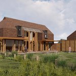 De Vette Koe - Vrijstaand - foto 6