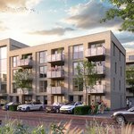 URBN62 - Appartement Oeverzijde - foto 2
