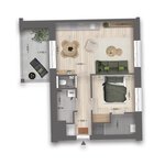 De Suikerzijde - Opus - foto 12