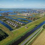 Karveel (Vrijstaand) - foto 9