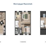 Maarschalk - foto 12