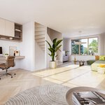 De Suikerzijde - Vista - foto 7