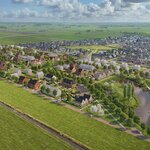 NoorderHorizon 4 - Levensloopbestendig - foto 4