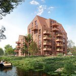 Het Baken van Meerstad - foto 1