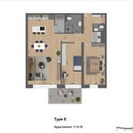 Zeker Zuid - E - foto 9