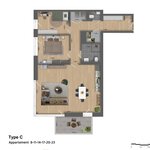 Zeker Zuid - F - foto 13