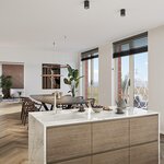 Parkrand Estate - Appartementen - foto 5