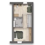 De Suikerzijde - Elysium - foto 12