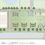 De Groene Gaarde - Type Linde - foto 8