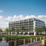 De Suikerzijde - Vertex - foto 1