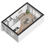 Waskemar - Rijwoningen - foto 10