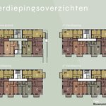 Zeker Zuid - B - foto 9