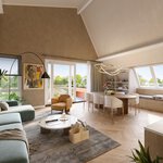 Het Baken van Meerstad - foto 10