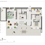 De Vette Koe - Vrijstaand - foto 22