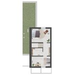 NoorderHorizon 4 - Levensloopbestendig - foto 6