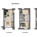 De Suikerzijde - Elysium - foto 8