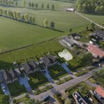 Waskemar - Tweekappers gezinswoningen - foto 16