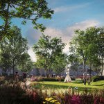 De Suikerzijde - Elysium - foto 2