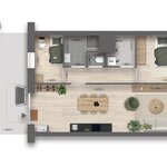 De Suikerzijde - A2 - foto 11