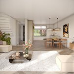 NoorderHorizon 3 - Twee-onder-een-kap - foto 4