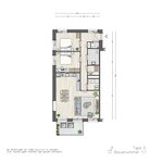 Parkrand Estate - Appartementen - foto 22