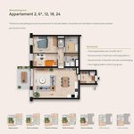 Het Baken van Meerstad - foto 11