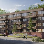 Zeker Zuid - E - foto 1