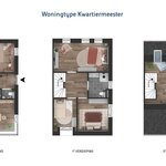 Kwartiermeester - foto 12