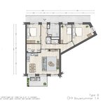 Parkrand Estate - Appartementen - foto 25