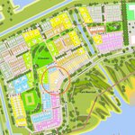 Parkrand Estate - Appartementen - foto 14