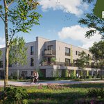 De Suikerzijde - Fusion - foto 11