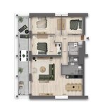 De Suikerzijde - A12 - foto 10