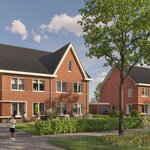 Wonen in Ter Laan 4 - Tweekap met garage - foto 2