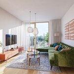 De Suikerzijde - A2 - foto 2