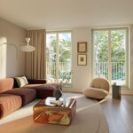 De Suikerzijde II - Rug aan Rug - Koopgarant - foto 2