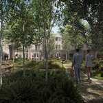 De Suikerzijde (fase 2) - Portiek appartement - foto 6