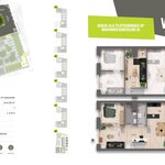 De Suikerzijde - Vertex - foto 11