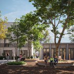 De Suikerzijde - Opus - foto 17