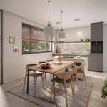 NoorderHorizon 4 - Levensloopbestendig - foto 3