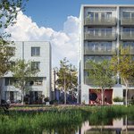 De Suikerzijde - Opus - foto 5