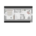 Galjoen (Vrijstaand) - foto 7