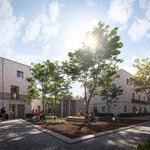 De Suikerzijde - Aura - foto 7