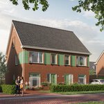 De Groene Gaarde - Type Wilg - foto 1