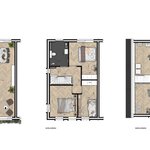 De Groene Gaarde - Type Es - foto 9