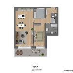 Zeker Zuid - F - foto 10