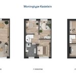 Wolderburght - Kastelein - foto 5